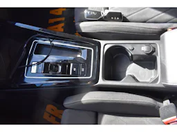 Volkswagen Golf  1.4 eHybrid 204 DSG 6 Style occasion - Photo 14