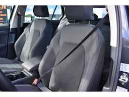 Volkswagen Golf  1.4 eHybrid 204 DSG 6 Style occasion - Photo 15