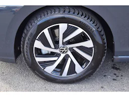 Volkswagen Golf  1.4 eHybrid 204 DSG 6 Style occasion - Photo 16