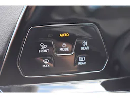 Volkswagen Golf  1.4 eHybrid 204 DSG 6 Style occasion - Photo 22