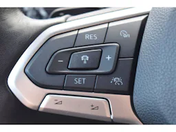 Volkswagen Golf  1.4 eHybrid 204 DSG 6 Style occasion - Photo 23