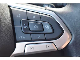 Volkswagen Golf  1.4 eHybrid 204 DSG 6 Style occasion - Photo 24