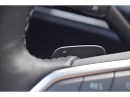 Volkswagen Golf 1.4 eHybrid 204 DSG 6 Style occasion - Photo 25
