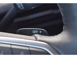 Volkswagen Golf  1.4 eHybrid 204 DSG 6 Style occasion - Photo 26