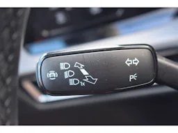 Volkswagen Golf 1.4 eHybrid 204 DSG 6 Style occasion - Photo 27