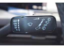 Volkswagen Golf 1.4 eHybrid 204 DSG 6 Style occasion - Photo 28