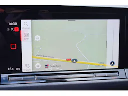 Volkswagen Golf  1.4 eHybrid 204 DSG 6 Style occasion - Photo 29