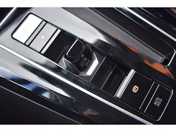 Volkswagen Golf  1.4 eHybrid 204 DSG 6 Style occasion - Photo 32
