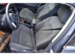 Volkswagen Golf 1.4 eHybrid 204 DSG 6 Style occasion - Photo 36