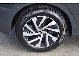 Volkswagen Golf 1.4 eHybrid 204 DSG 6 Style occasion - Photo 39