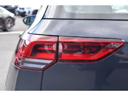 Volkswagen Golf  1.4 eHybrid 204 DSG 6 Style occasion - Photo 40