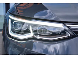 Volkswagen Golf 1.4 eHybrid 204 DSG 6 Style occasion - Photo 41
