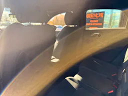 BMW X3  xDrive 30e - BVA Sport  G01 F97 LCI M Sport PHASE 2 occasion - Photo 11