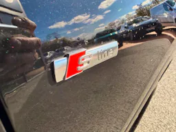 BMW X3  xDrive 30e - BVA Sport  G01 F97 LCI M Sport PHASE 2 occasion - Photo 17