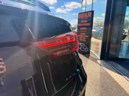 BMW X3  xDrive 30e - BVA Sport  G01 F97 LCI M Sport PHASE 2 occasion - Photo 18