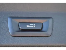 BMW X3 xDrive 30e BVA Sport LCI M Sport occasion - Photo 8