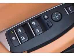 BMW X3  xDrive 30e BVA Sport LCI M Sport occasion - Photo 9