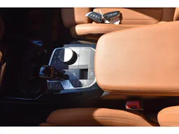 BMW X3  xDrive 30e BVA Sport LCI M Sport occasion - Photo 12