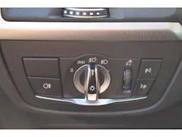 BMW X3  xDrive 30e BVA Sport LCI M Sport occasion - Photo 18