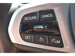 BMW X3  xDrive 30e BVA Sport LCI M Sport occasion - Photo 19