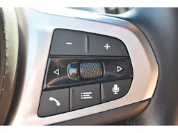 BMW X3  xDrive 30e BVA Sport LCI M Sport occasion - Photo 20