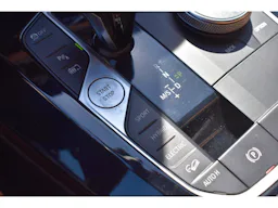 BMW X3  xDrive 30e BVA Sport LCI M Sport occasion - Photo 27