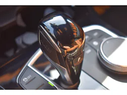 BMW X3  xDrive 30e BVA Sport LCI M Sport occasion - Photo 28