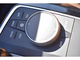 BMW X3  xDrive 30e BVA Sport LCI M Sport occasion - Photo 29