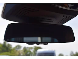 BMW X3 xDrive 30e BVA Sport LCI M Sport occasion - Photo 31