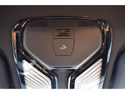 BMW X3 xDrive 30e BVA Sport LCI M Sport occasion - Photo 32