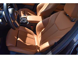 BMW X3  xDrive 30e BVA Sport LCI M Sport occasion - Photo 33