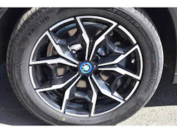 BMW X3  xDrive 30e BVA Sport LCI M Sport occasion - Photo 36