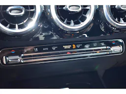 Mercedes Benz Classe GLA 250 e 8G-DCT Progressive Line occasion - Photo 13