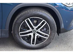 Mercedes Benz Classe GLA  250 e 8G-DCT Progressive Line occasion - Photo 35