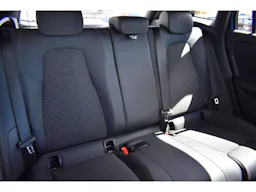 Mercedes Benz Classe GLA  250 e 8G-DCT Progressive Line occasion - Photo 5