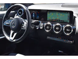 Mercedes Benz Classe GLA  250 e 8G-DCT Progressive Line occasion - Photo 6