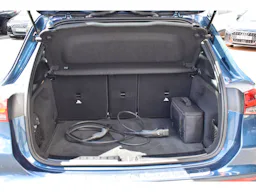 Mercedes Benz Classe GLA 250 e 8G-DCT Progressive Line occasion - Photo 9