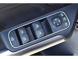 Mercedes Benz Classe GLA  250 e 8G-DCT Progressive Line occasion - Photo 10
