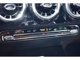 Mercedes Benz Classe GLA 250 e 8G-DCT Progressive Line occasion - Photo 13