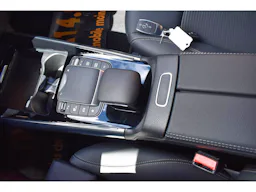 Mercedes Benz Classe GLA 250 e 8G-DCT Progressive Line occasion - Photo 14