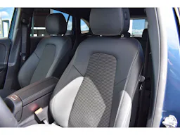 Mercedes Benz Classe GLA 250 e 8G-DCT Progressive Line occasion - Photo 15