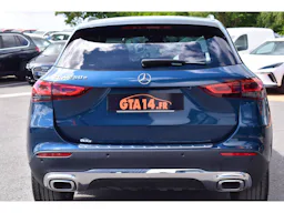 Mercedes Benz Classe GLA  250 e 8G-DCT Progressive Line occasion - Photo 18