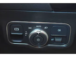Mercedes Benz Classe GLA  250 e 8G-DCT Progressive Line occasion - Photo 21