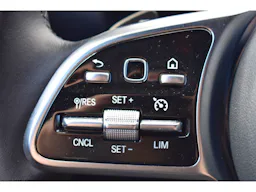Mercedes Benz Classe GLA  250 e 8G-DCT Progressive Line occasion - Photo 22