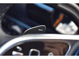 Mercedes Benz Classe GLA 250 e 8G-DCT Progressive Line occasion - Photo 24