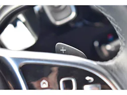 Mercedes Benz Classe GLA 250 e 8G-DCT Progressive Line occasion - Photo 25