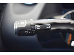Mercedes Benz Classe GLA 250 e 8G-DCT Progressive Line occasion - Photo 26