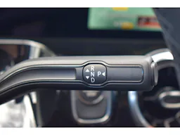 Mercedes Benz Classe GLA  250 e 8G-DCT Progressive Line occasion - Photo 27