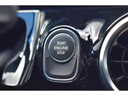 Mercedes Benz Classe GLA 250 e 8G-DCT Progressive Line occasion - Photo 28