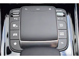 Mercedes Benz Classe GLA 250 e 8G-DCT Progressive Line occasion - Photo 29